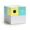NEX PLAYGROUND™ INTERACTIVE GAMING SYSTEM WITH MOTION CONTROL & FAMILY FUN