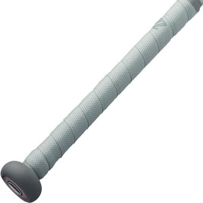 Marucci CAT7 Silver USSSA Senior League Baseball Bat
