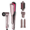 The Shark FlexFusion™ Straight Multi-Styler