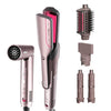 The Shark FlexFusion™ Straight Multi-Styler