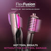The Shark FlexFusion™ Straight Multi-Styler