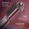 The Shark FlexFusion™ Straight Multi-Styler