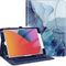 Multi-Angle Viewing Case for Ipad 9Th/8Th/7Th Generation 10.2 Inch