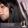 The Shark FlexFusion™ Straight Multi-Styler