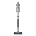 2Shark PowerPro™ Cordless Vacuum with Smart Dust Detection & LED Floor Light