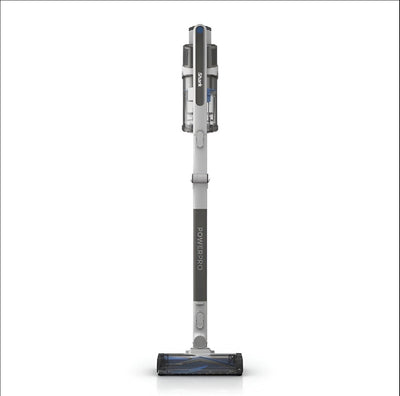 Shark PowerPro™ Cordless Vacuum with Smart Dust Detection & LED Floor Light