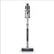 Shark PowerPro™ Cordless Vacuum with Smart Dust Detection & LED Floor Light