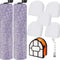Powerpro Vacuum Replacement Roller