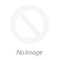 test 1